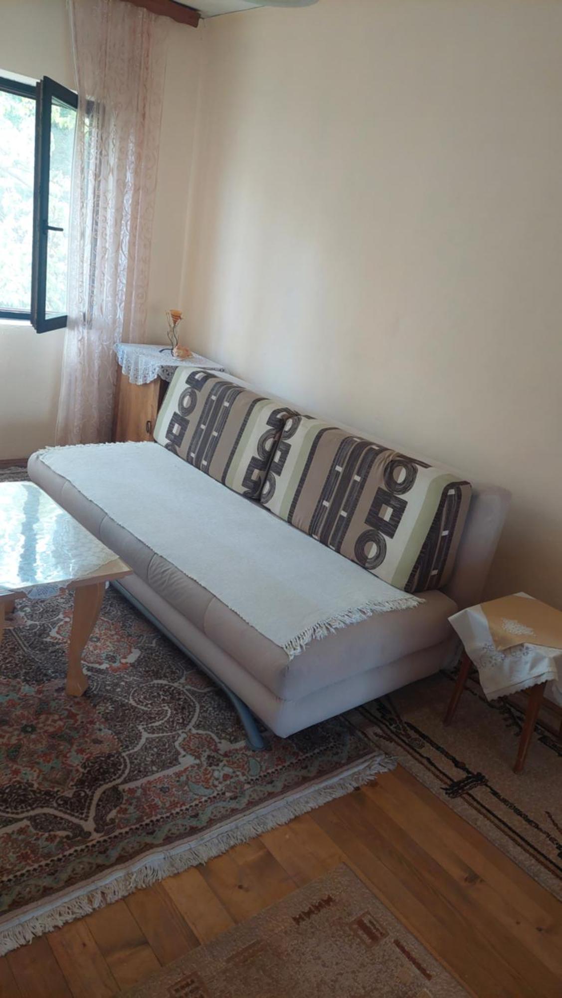 House Above Sarajevo别墅 外观 照片