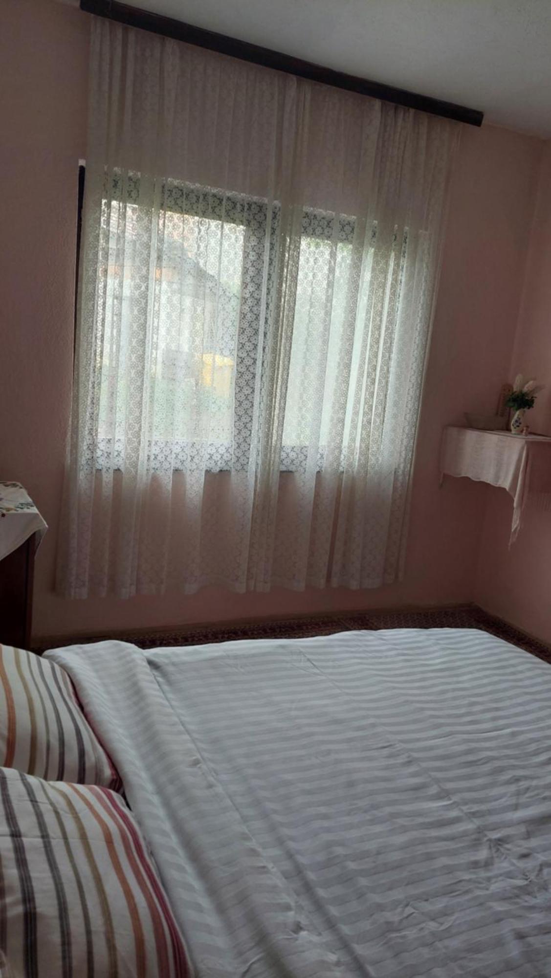 House Above Sarajevo别墅 外观 照片